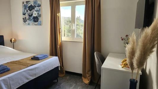 Villa Babilon - 127