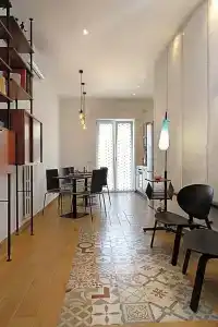 G&G Napoli - 30