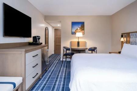 Holiday Inn Regency, An Ihg - 68