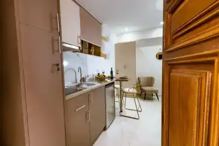 Konmari Boutique Suites - 45