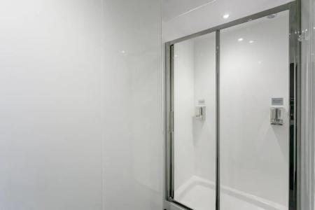 West End - 119