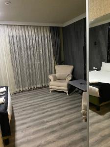 koza millenyum&spa - 59