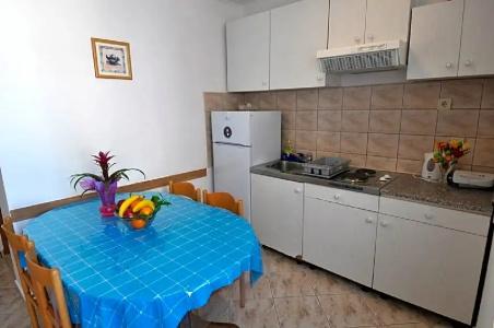 Villa Katarina - 148
