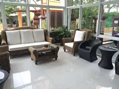 S.B.Living Place - 30