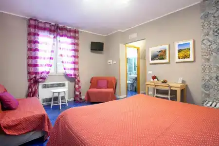 TerraSole B&B - 30