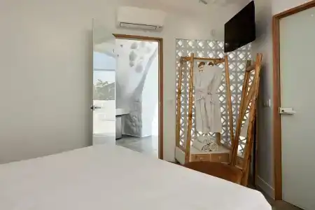 Theano Cave Suites & Villas - 90
