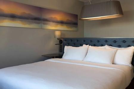 Hilton Helsinki Strand - 78