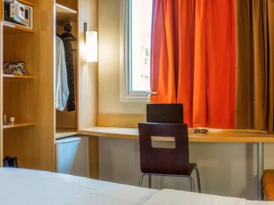 ibis Strasbourg Centre Historique - 31