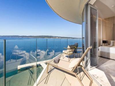 Luxury Amabilis - 107