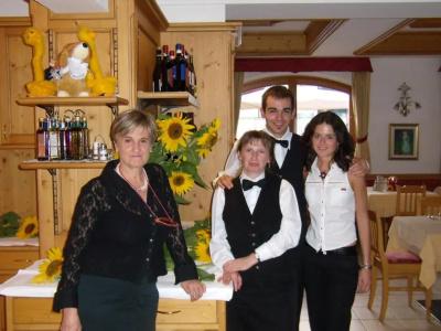La Montanina - 10