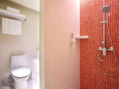 ibis Styles Siem Reap - 87