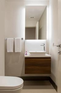 Movenpick Living Istanbul - 10