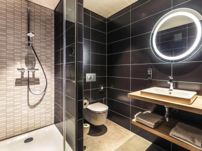 ibis Styles Arnhem Centre - 7