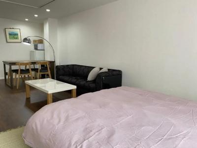 Kyoto Guesthouse Lantern - 50