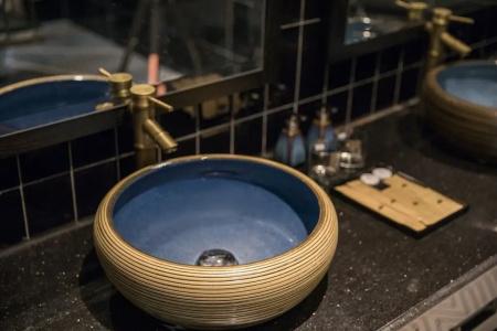 Lalita Boutique & Spa Ninh Binh - 8