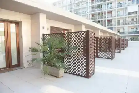 Studio Inn Centrale - 23
