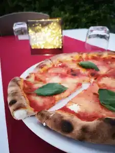 Sicilia Spa - 9