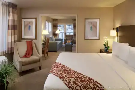 Silver Cloud Inn - Seattle Lake Union - 1