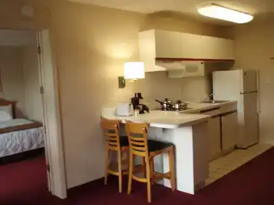 Extended Stay America Suites - - Baymeadows - 5