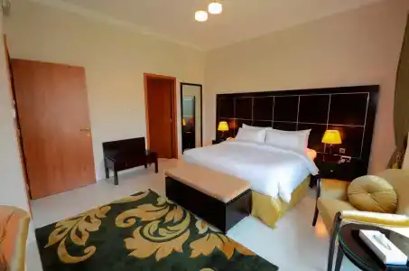 Coral Boutique Villas - 57