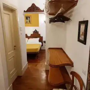Arpinelli Relais - 32