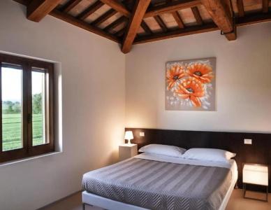 Le Stelline - 3