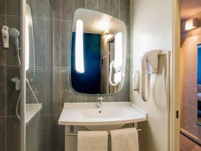 ibis Tours Nord - 7