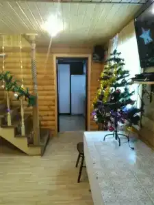 Соловей - 80