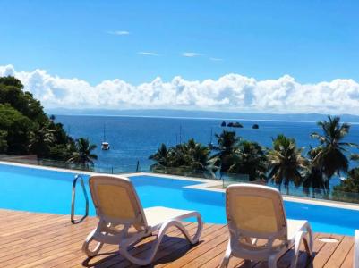 Hacienda Samana Bay - 48
