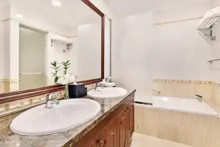 Kempinski & Residences Palm Jumeirah - 90