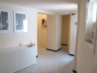 Old Town Guest House - 13
