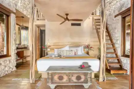 Alaya Tulum - 147