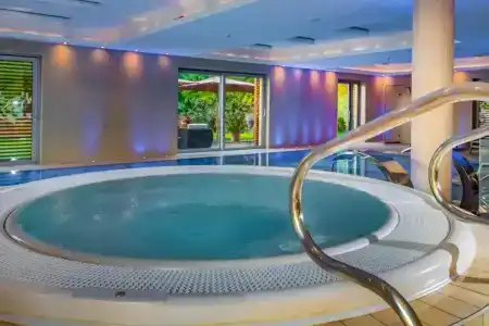 Betekints Wellness - 11