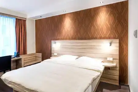 Star Inn Linz Promenadengalerien - 72