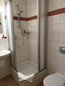 Am Kaisersaal - 46