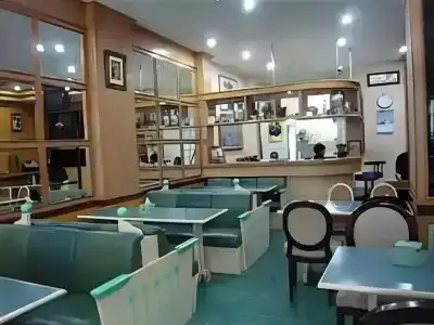 Laemthong - 12