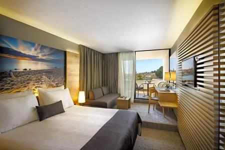 Valamar Padova - 41