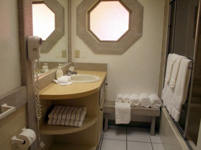 Voyager Beach Club by Liberte' - 9