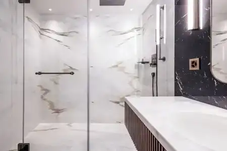 Kempinski Grand Des Bains - 63