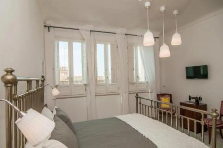 B&B Novecento Siciliano - 35
