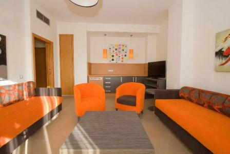 Alcocebre Suites - 27