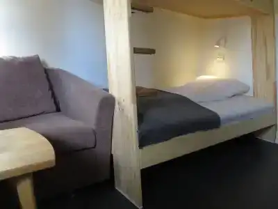 Hamar Vikingskipet - 3