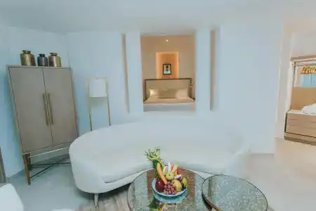 Grand Bavaro Princess - All Inclusive - 37