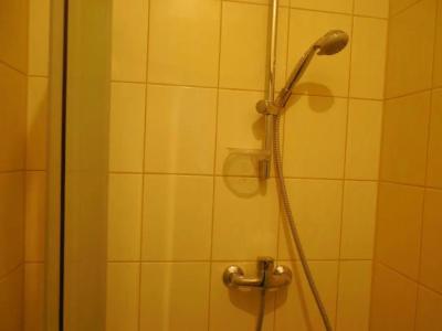 Gogol Park Rooms - 74