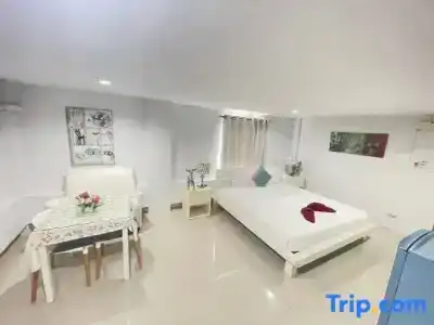 Chic Suratthani - 38