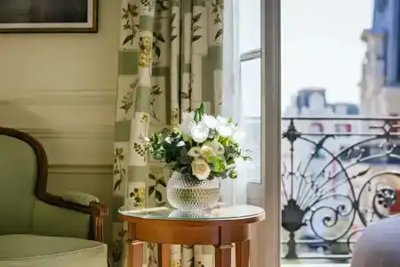 Hôtel du Palais Biarritz, in The Unbound Collection by Hyatt - 36