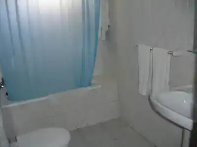 Apartamentos Los Ficus - 9