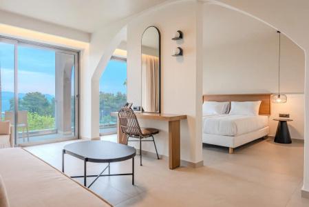 Magna Graecia - All Inclusive - 53