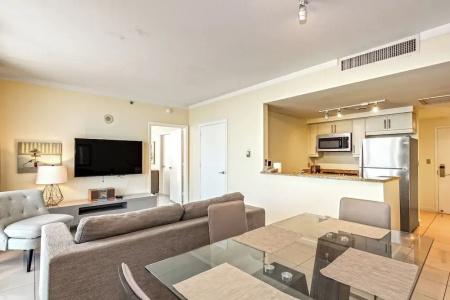 Private Residences at Arya by SoFLA Vacations - 33