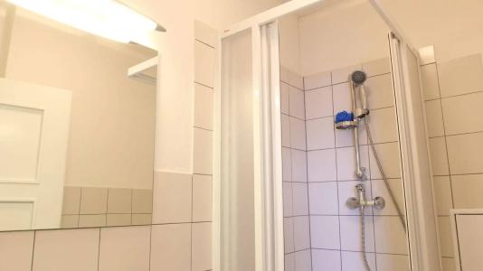 Residence Vysta - 33